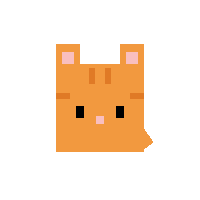 Focats Logo